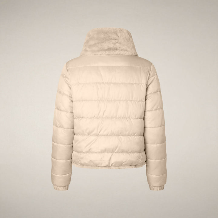 【WOMAN】JEON D31352W FURY