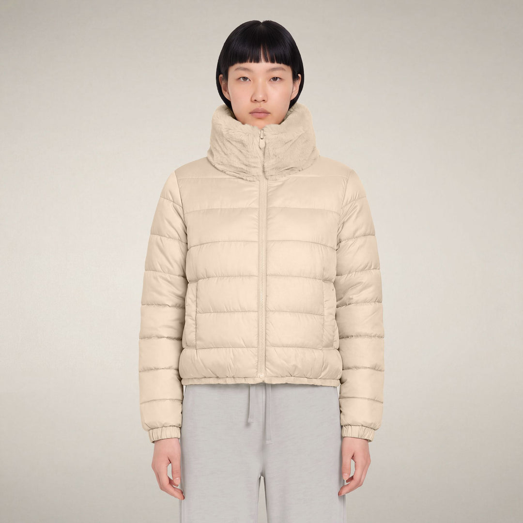 【WOMAN】JEON D31352W FURY