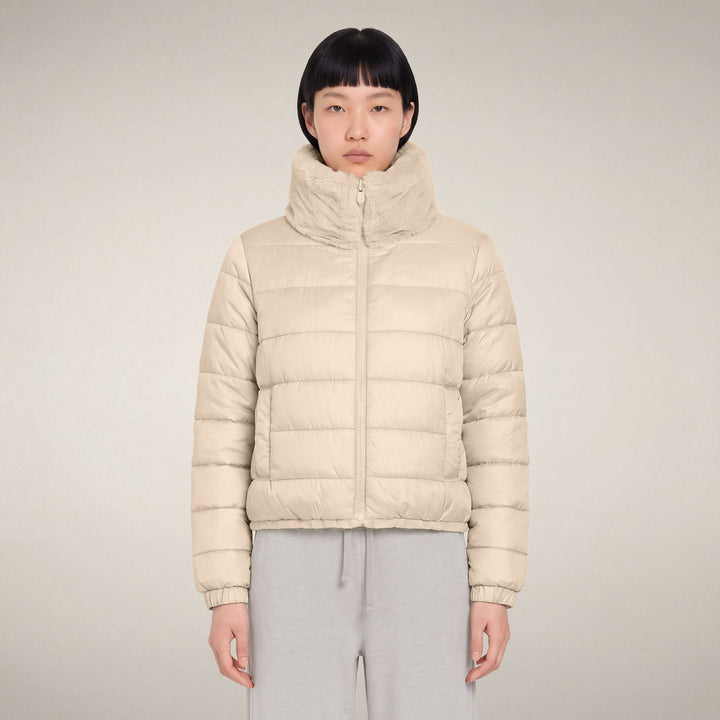 【WOMAN】JEON D31352W FURY