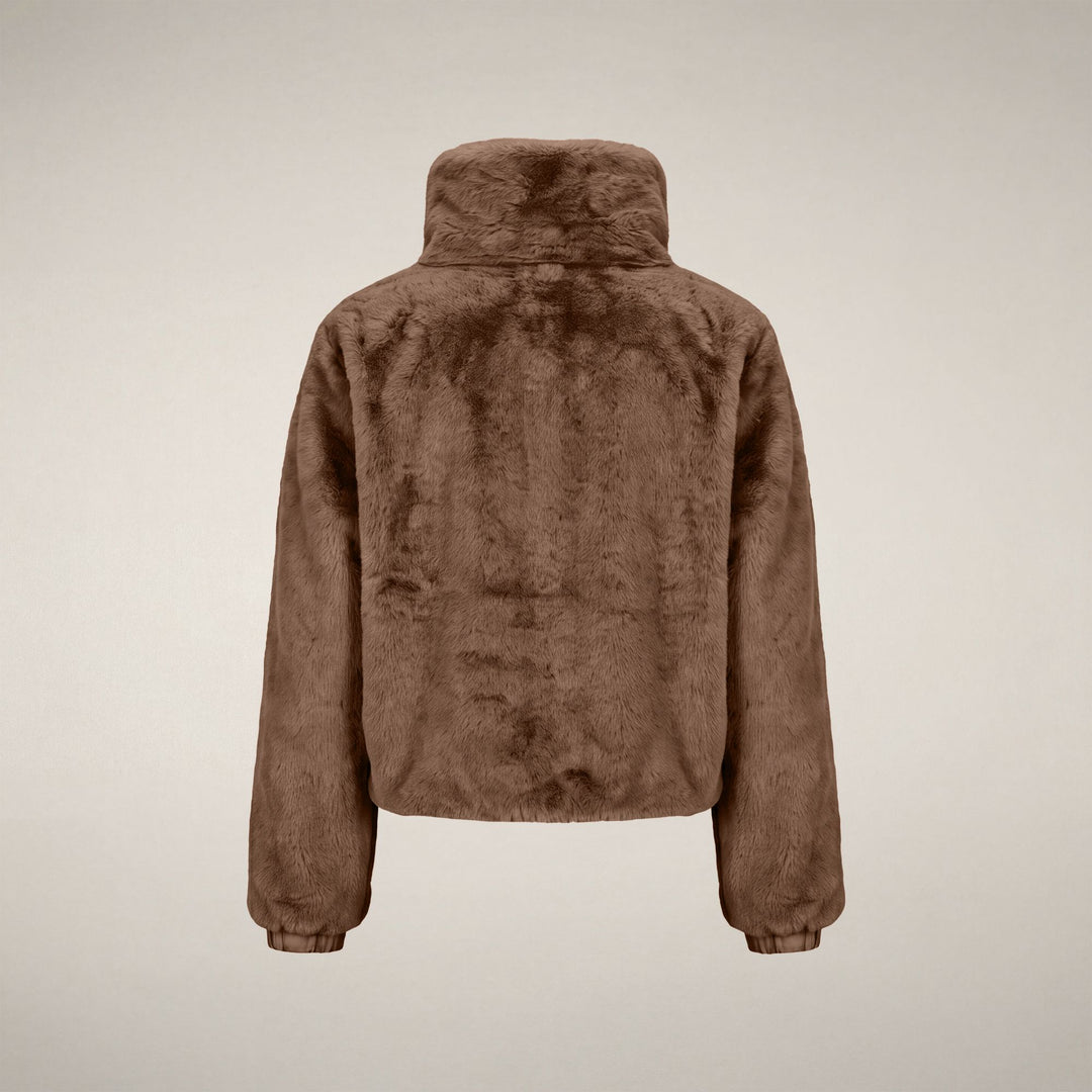 【WOMAN】JEON D31352W FURY