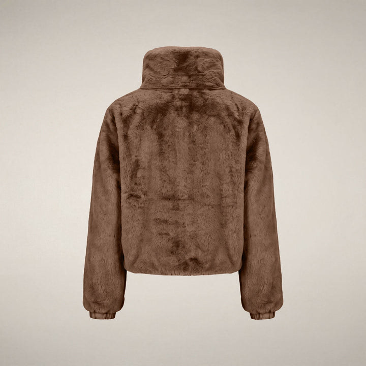 【WOMAN】JEON D31352W FURY