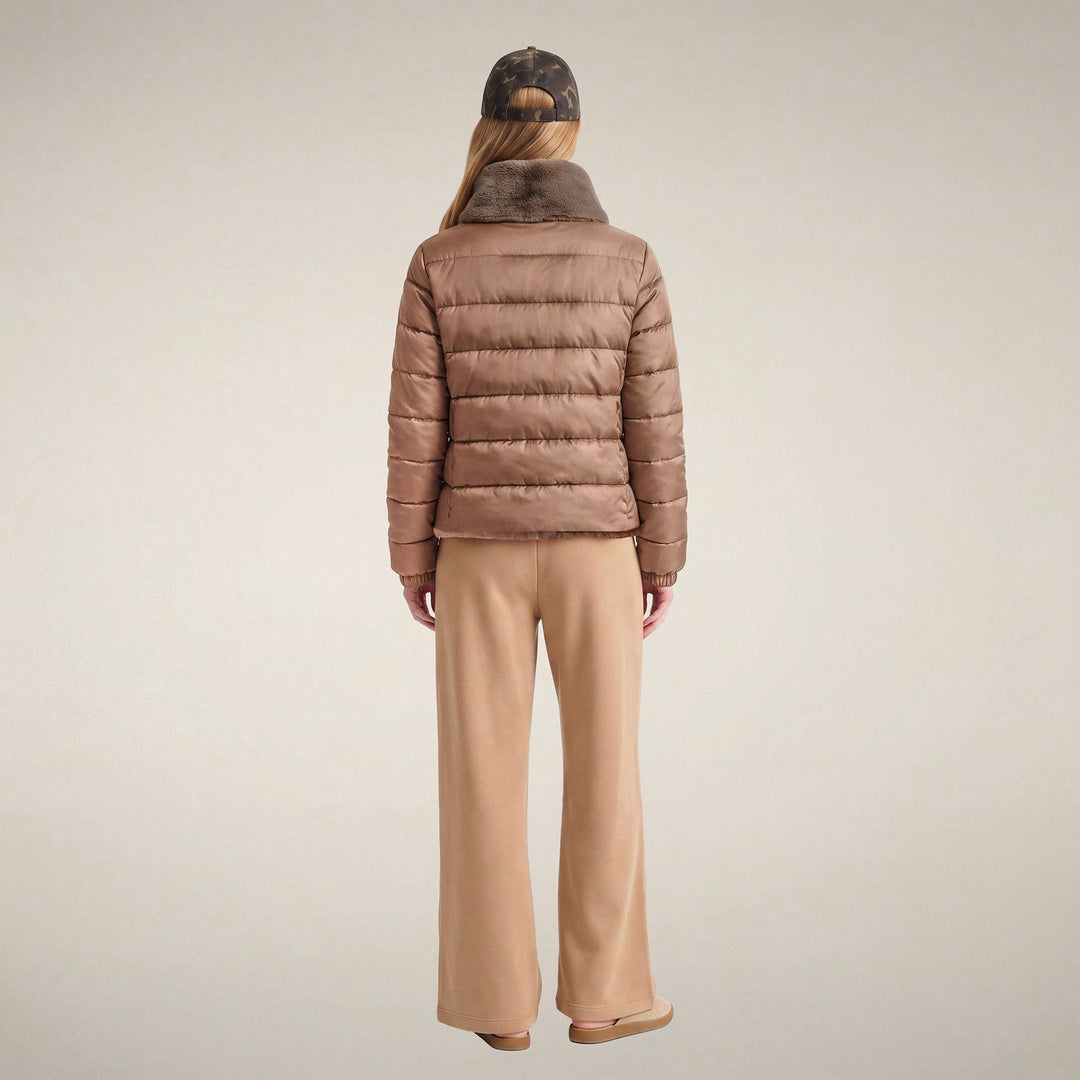 【WOMAN】JEON D31352W FURY