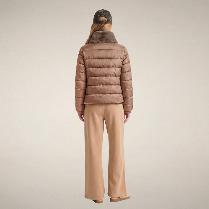 【WOMAN】JEON D31352W FURY
