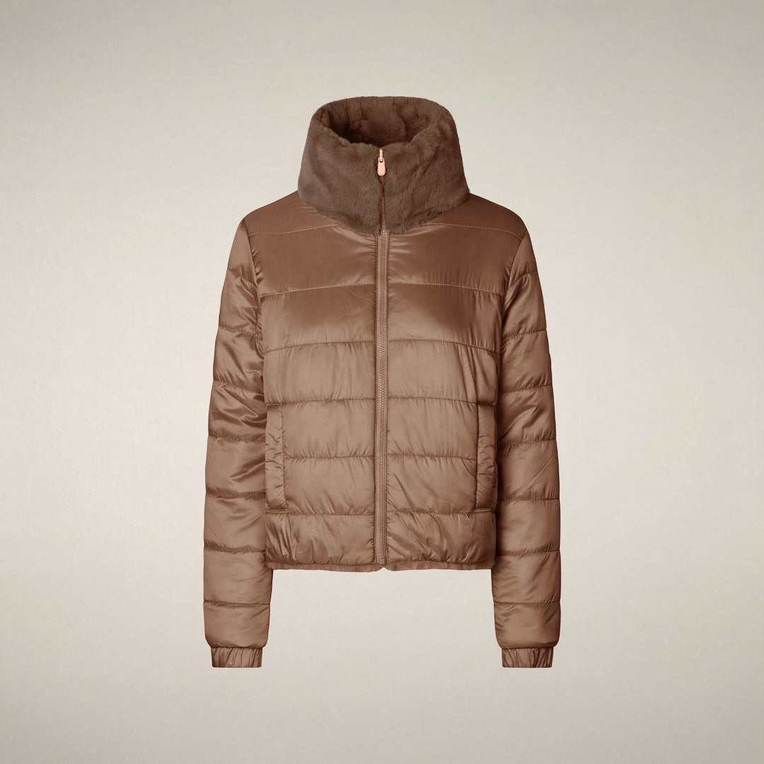【WOMAN】JEON D31352W FURY
