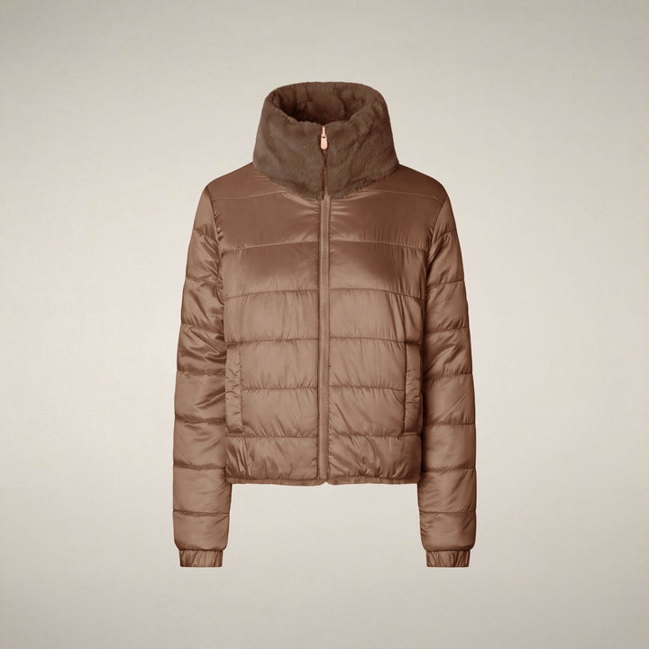【WOMAN】JEON D31352W FURY