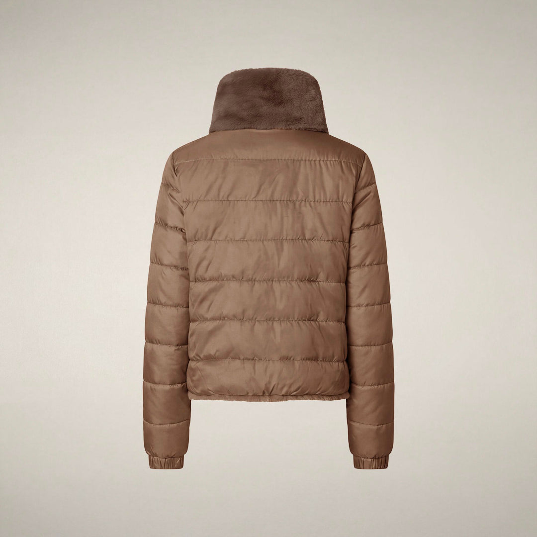 【WOMAN】JEON D31352W FURY