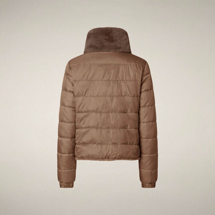 【WOMAN】JEON D31352W FURY