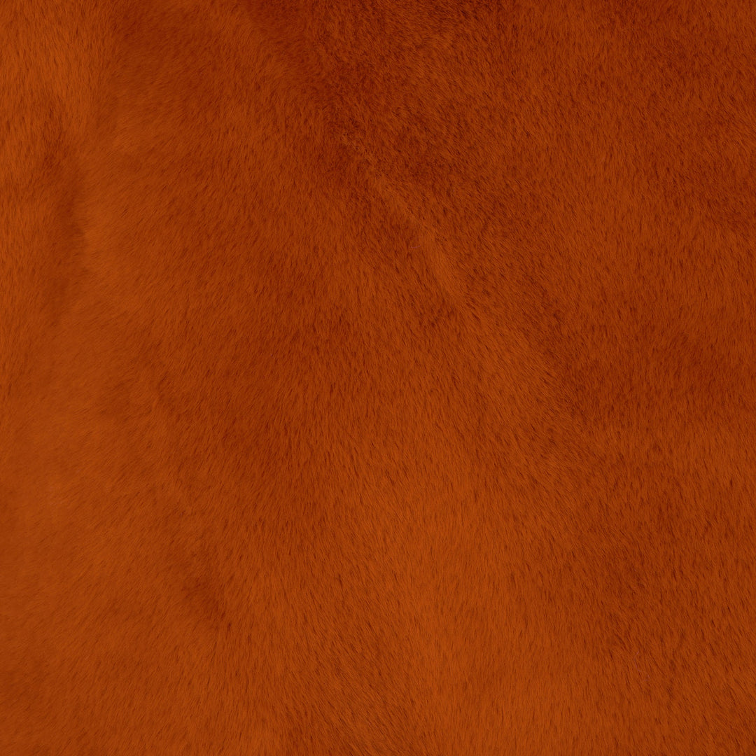 【WOMAN】MARGHARITA D31352W KUTY CARAME BROWN / 1
