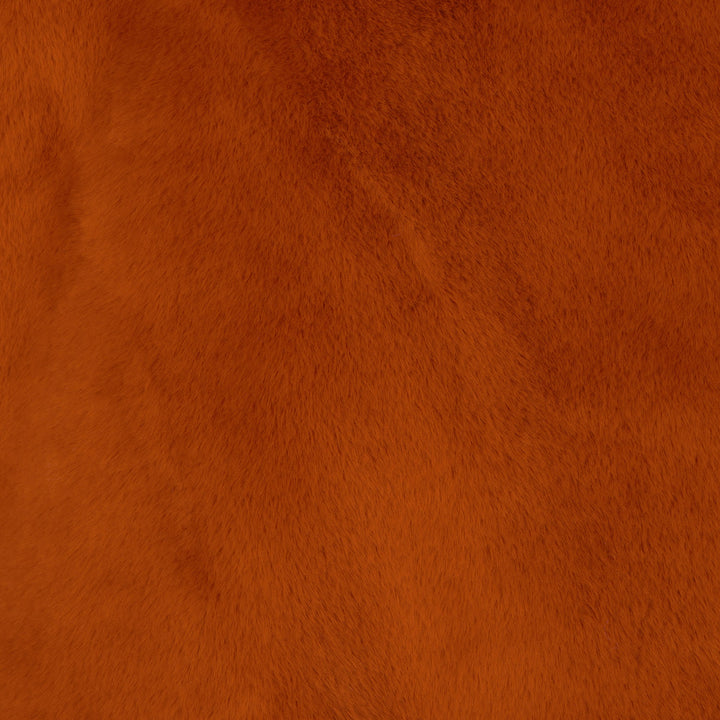 【WOMAN】MARGHARITA D31352W KUTY CARAME BROWN / 1