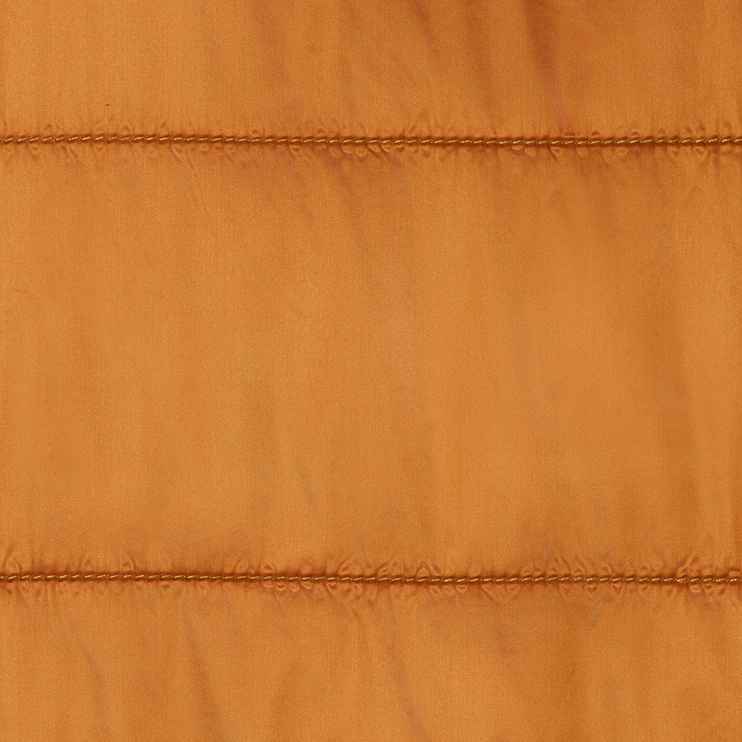 【WOMAN】MARGHARITA D31352W KUTY CARAME BROWN / 1