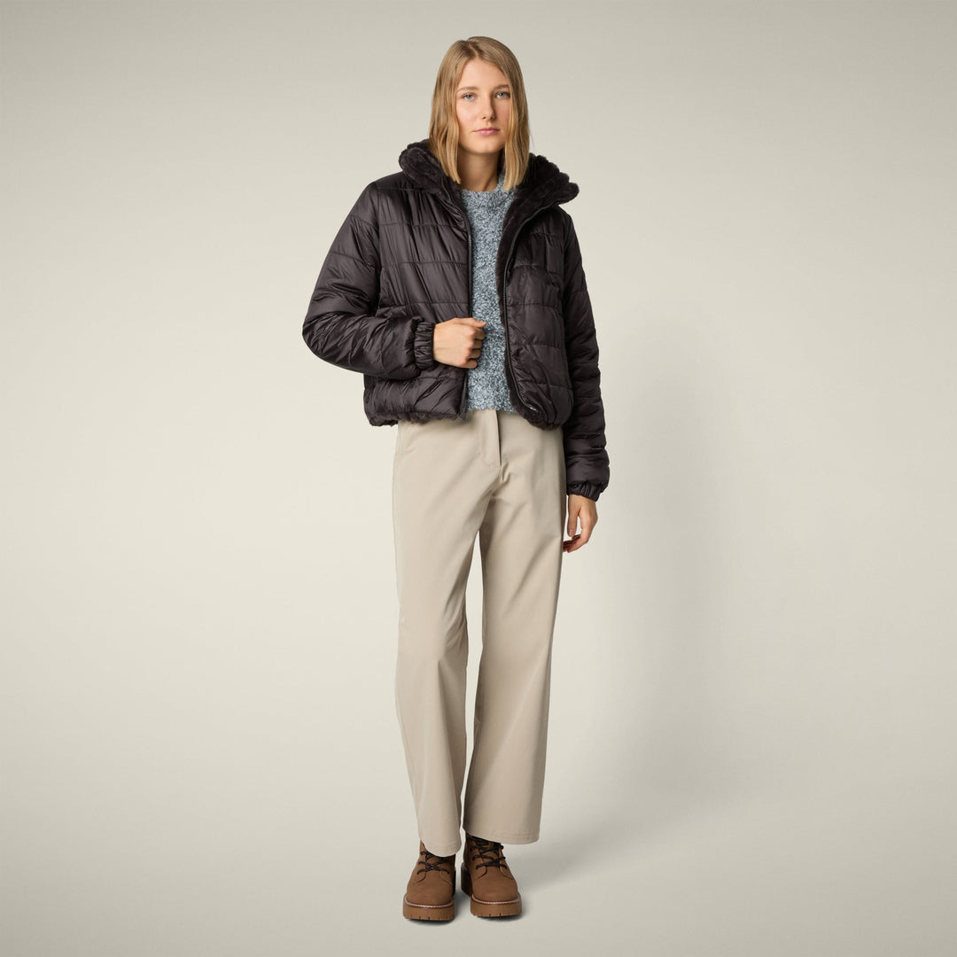 【WOMAN】ELINA D31352W VERY