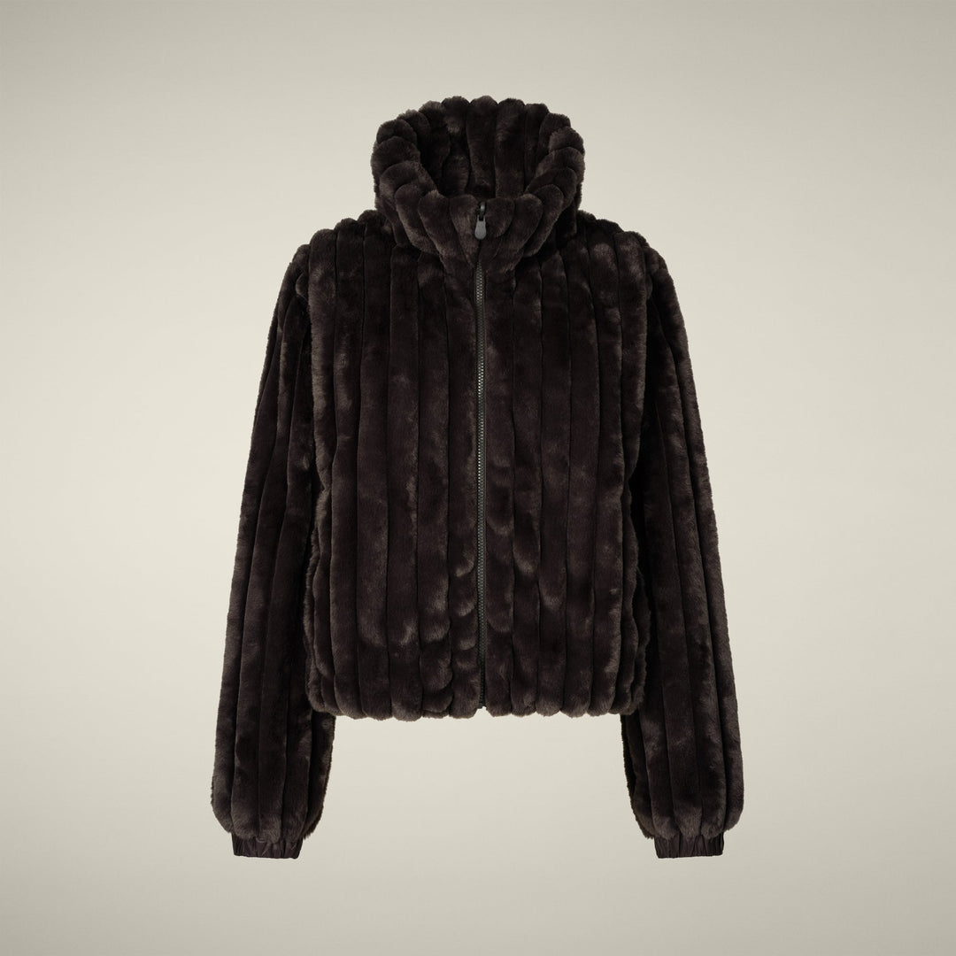 【WOMAN】ELINA D31352W VERY