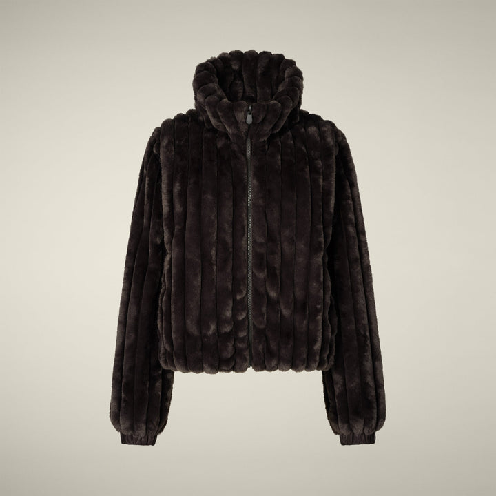 【WOMAN】ELINA D31352W VERY
