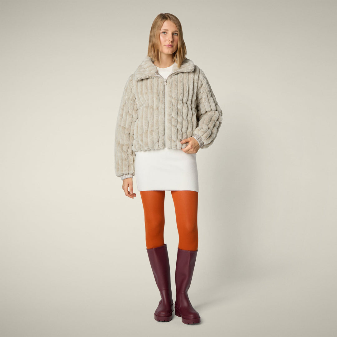 【WOMAN】ELINA D31352W VERY