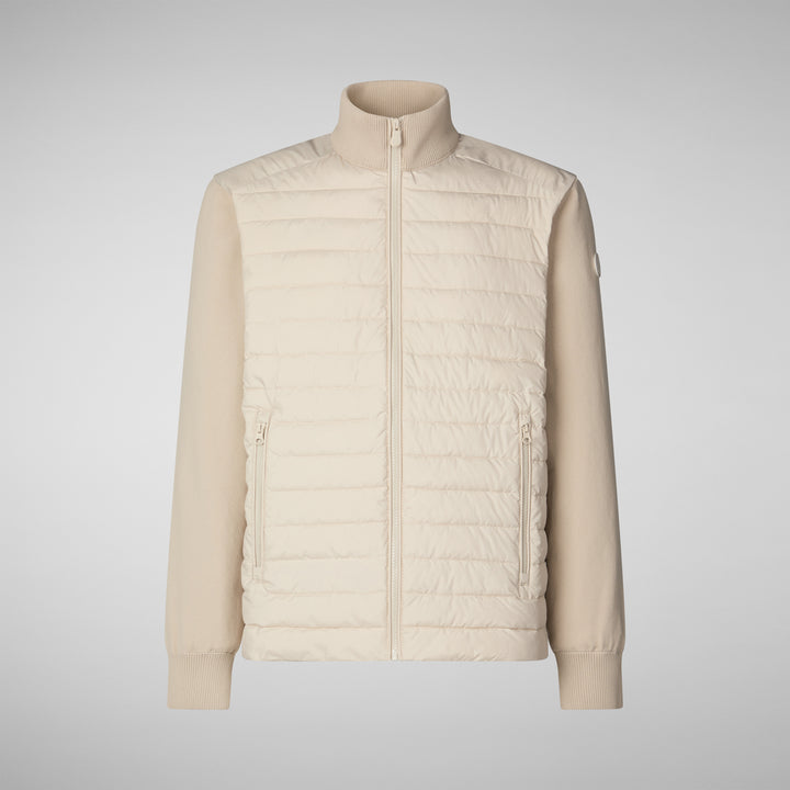 【MAN】SEDUM D31434M ROMI