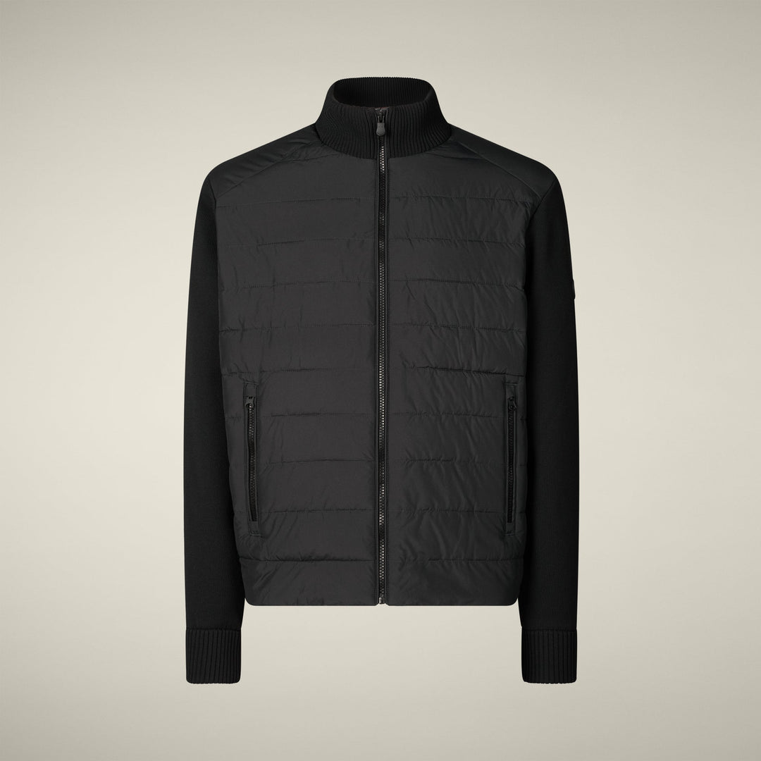 【MAN】SEDUM D31434M ROMI