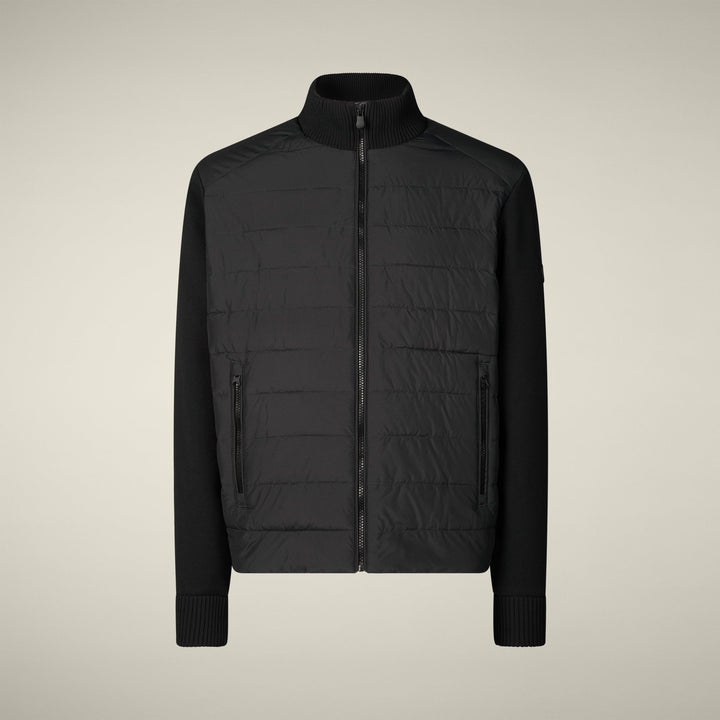 【MAN】SEDUM D31434M ROMI