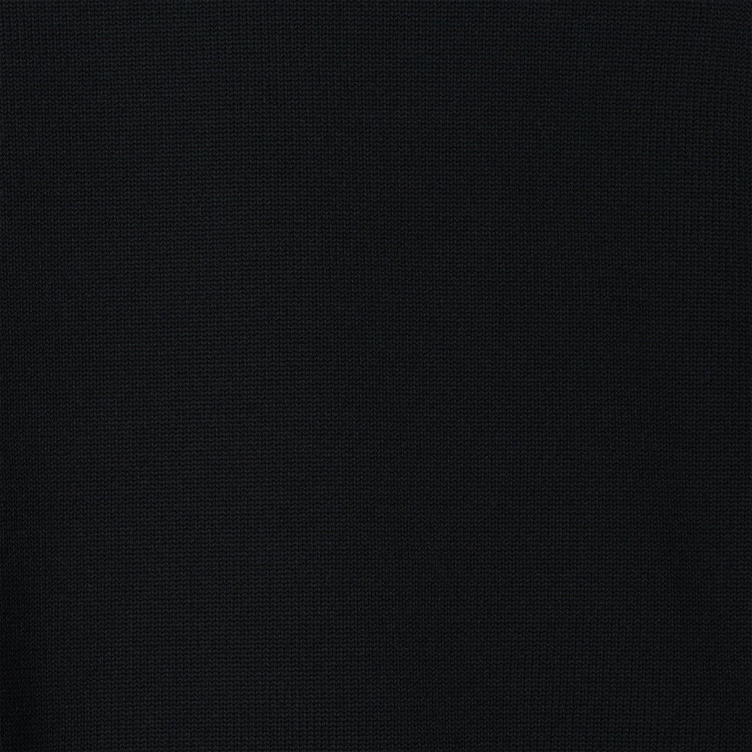 【MAN】SEDUM D31434M ROMI