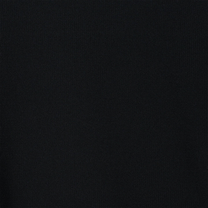 【MAN】SEDUM D31434M ROMI