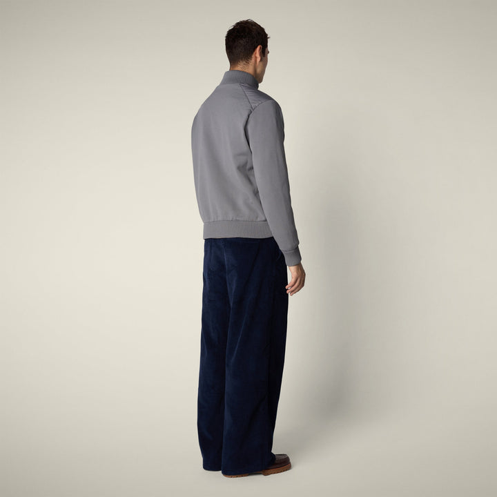 【MAN】SEDUM D31434M ROMI