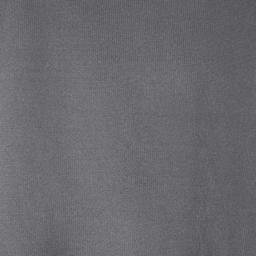 【MAN】SEDUM D31434M ROMI