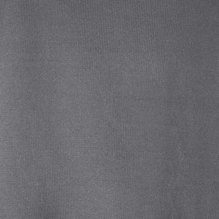 【MAN】SEDUM D31434M ROMI