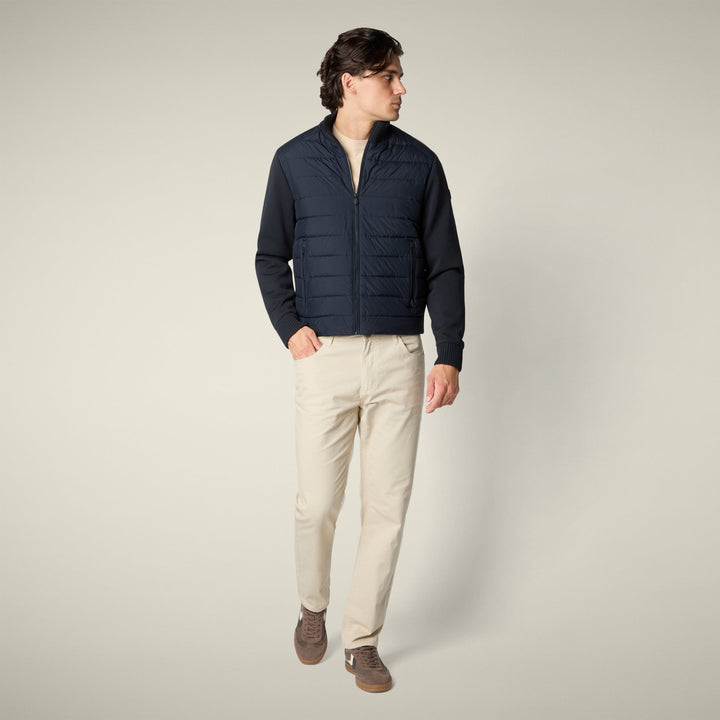【MAN】SEDUM D31434M ROMI