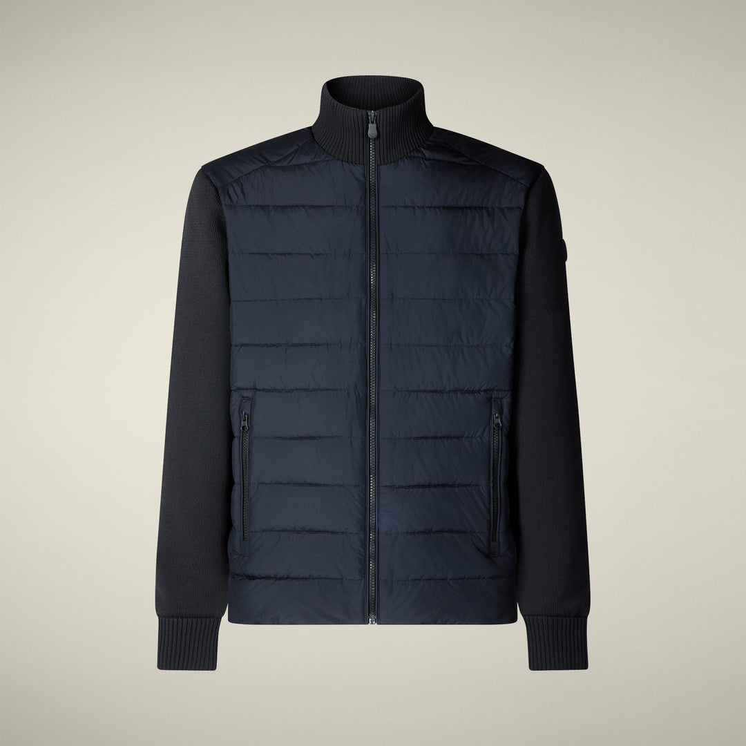 【MAN】SEDUM D31434M ROMI