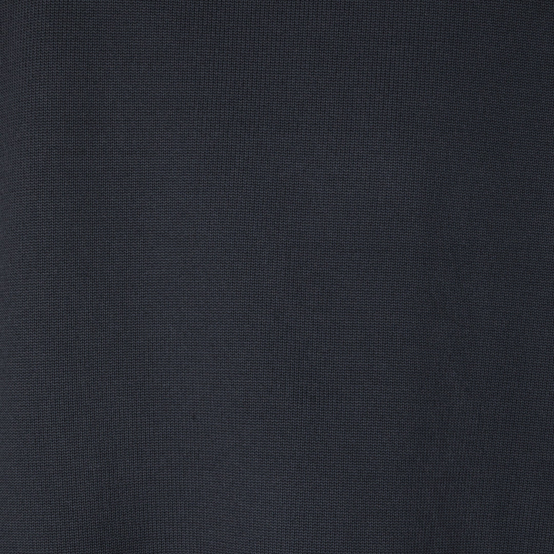 【MAN】SEDUM D31434M ROMI