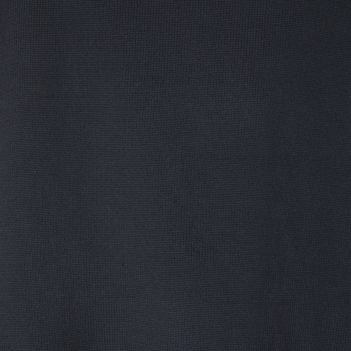 【MAN】SEDUM D31434M ROMI