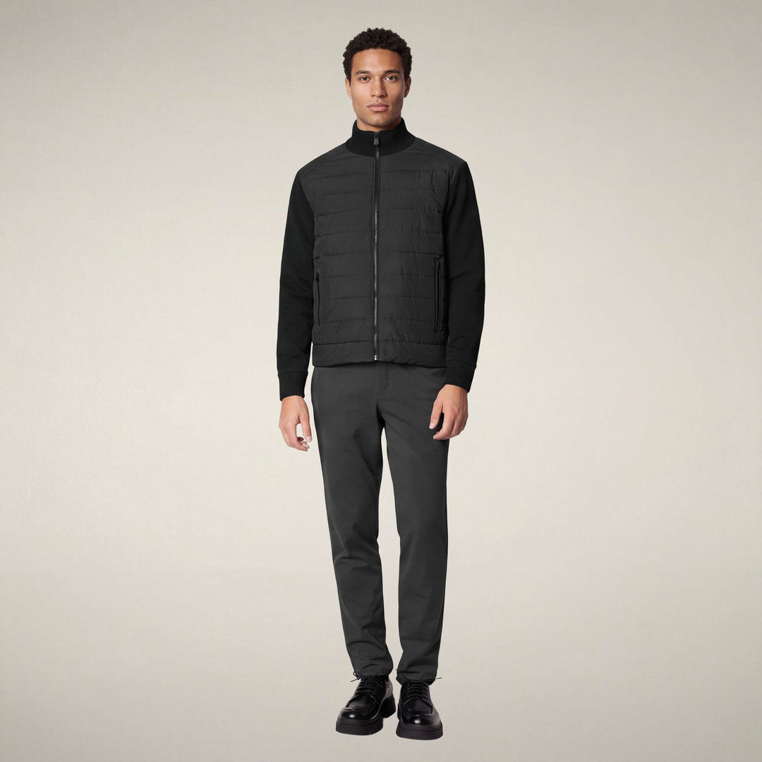 【MAN】SEDUM D31434M ROMI