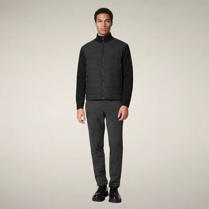 【MAN】SEDUM D31434M ROMI