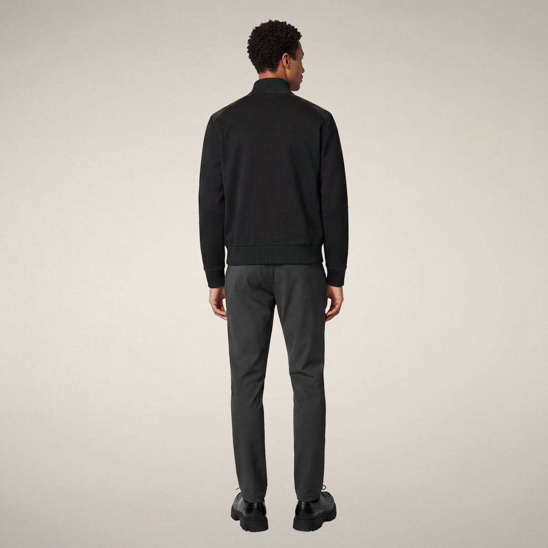 【MAN】SEDUM D31434M ROMI