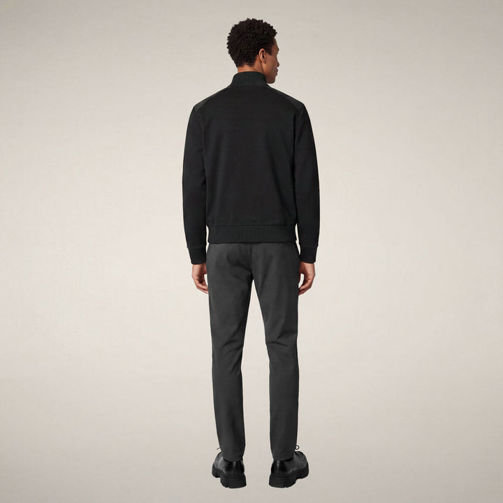 【MAN】SEDUM D31434M ROMI