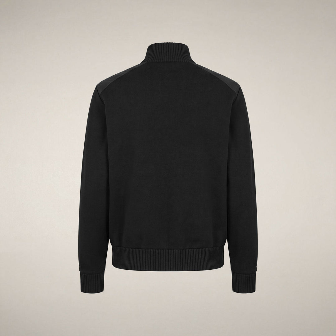 【MAN】SEDUM D31434M ROMI