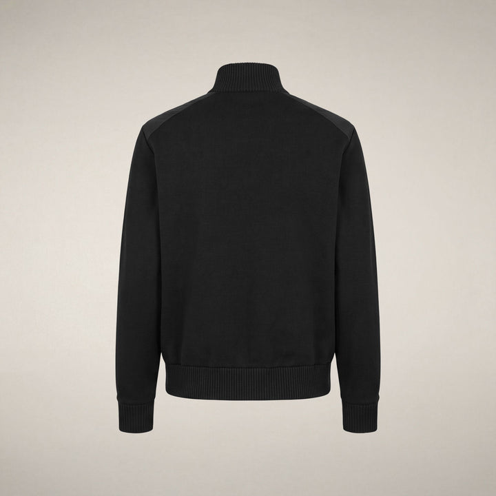 【MAN】SEDUM D31434M ROMI
