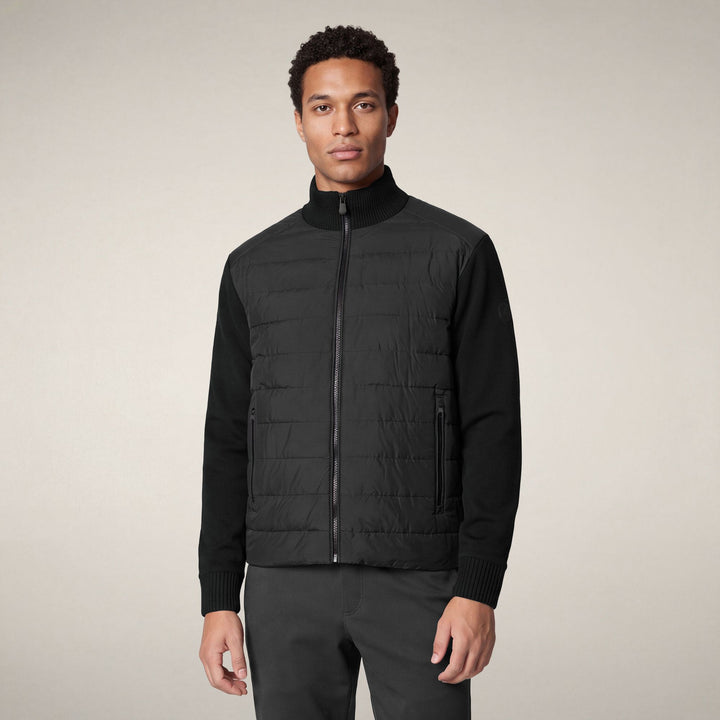 【MAN】SEDUM D31434M ROMI