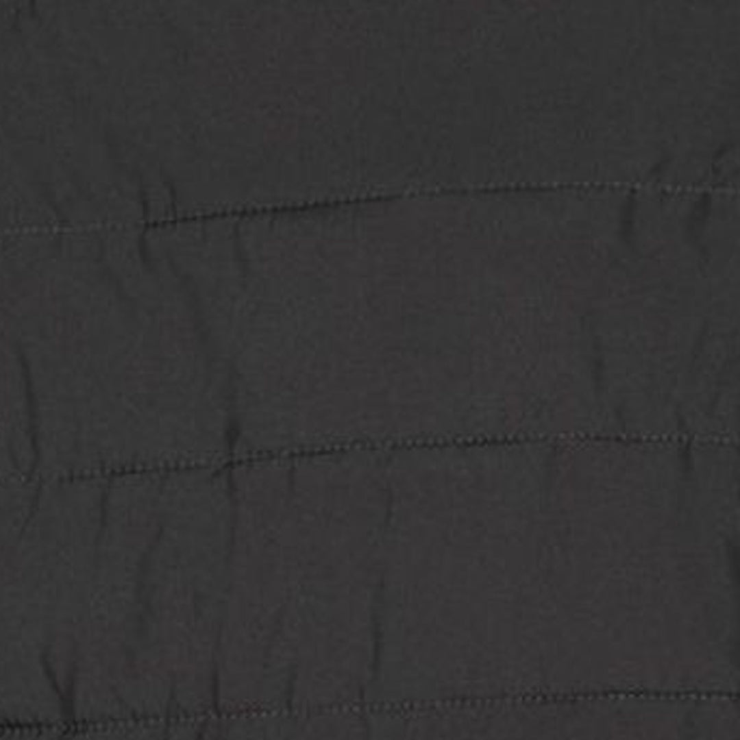 【MAN】SEDUM D31434M ROMI