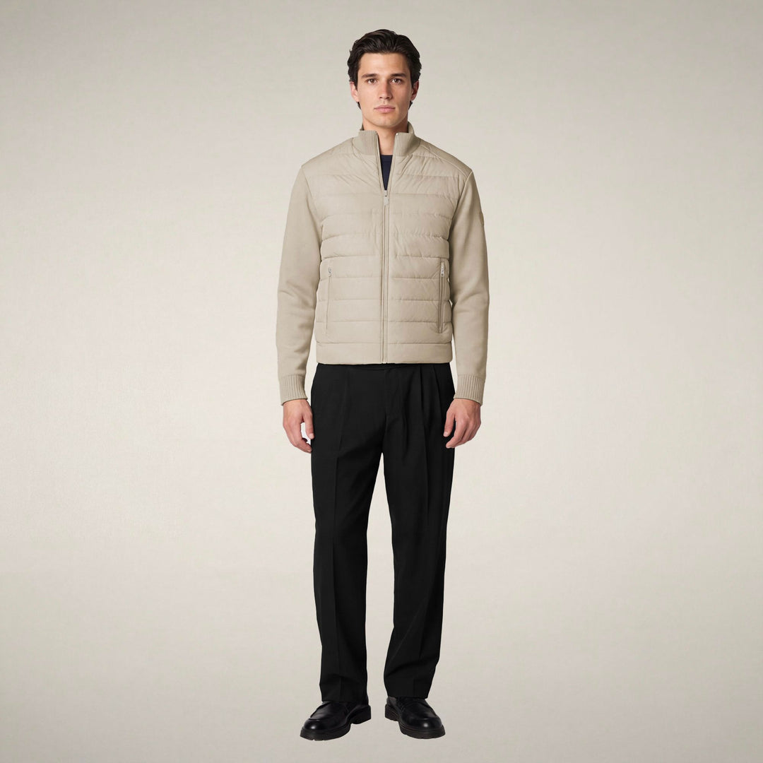 【MAN】SEDUM D31434M ROMI