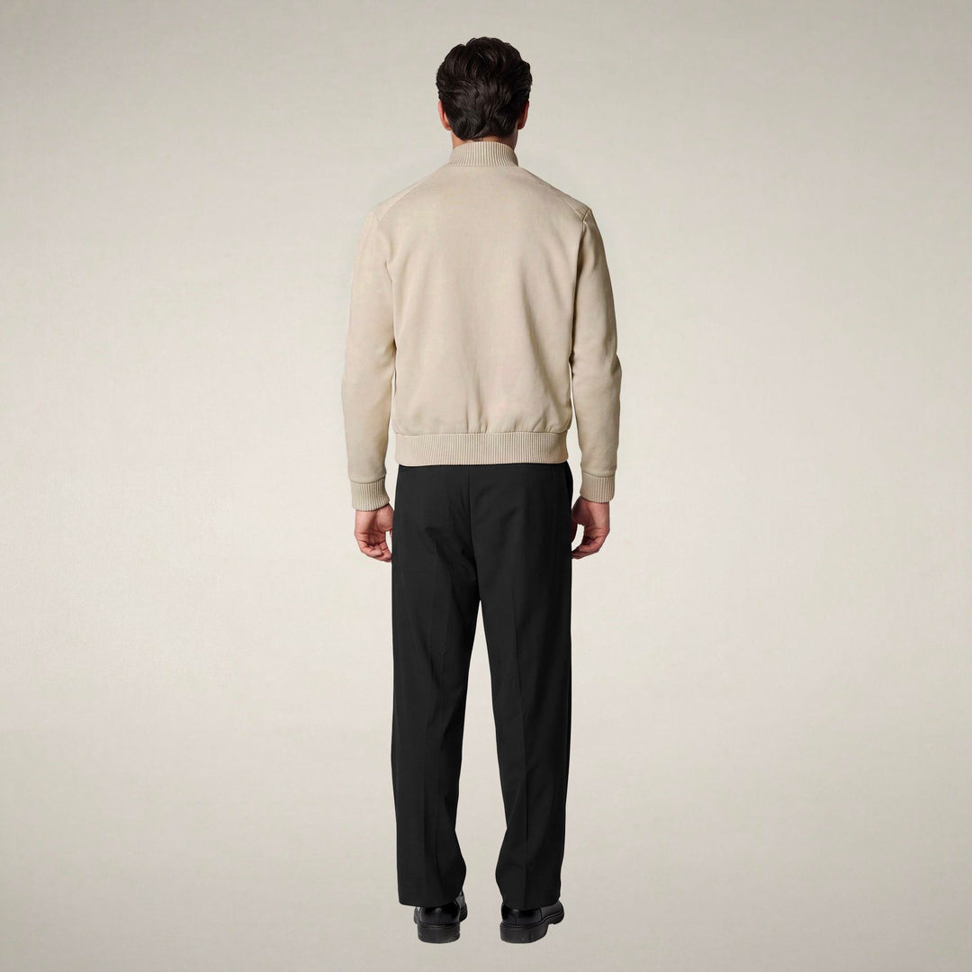 【MAN】SEDUM D31434M ROMI
