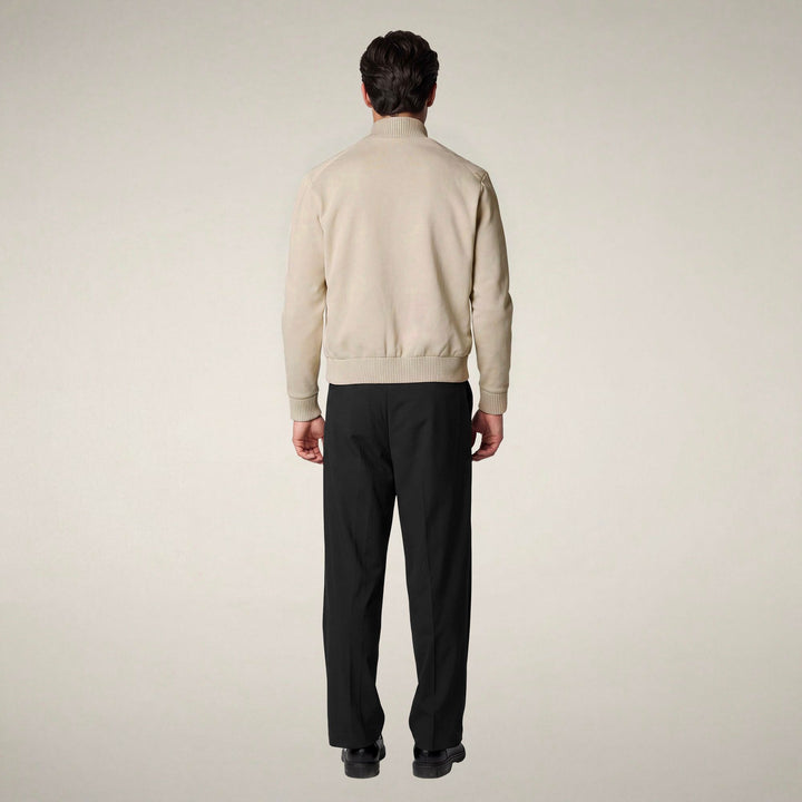 【MAN】SEDUM D31434M ROMI