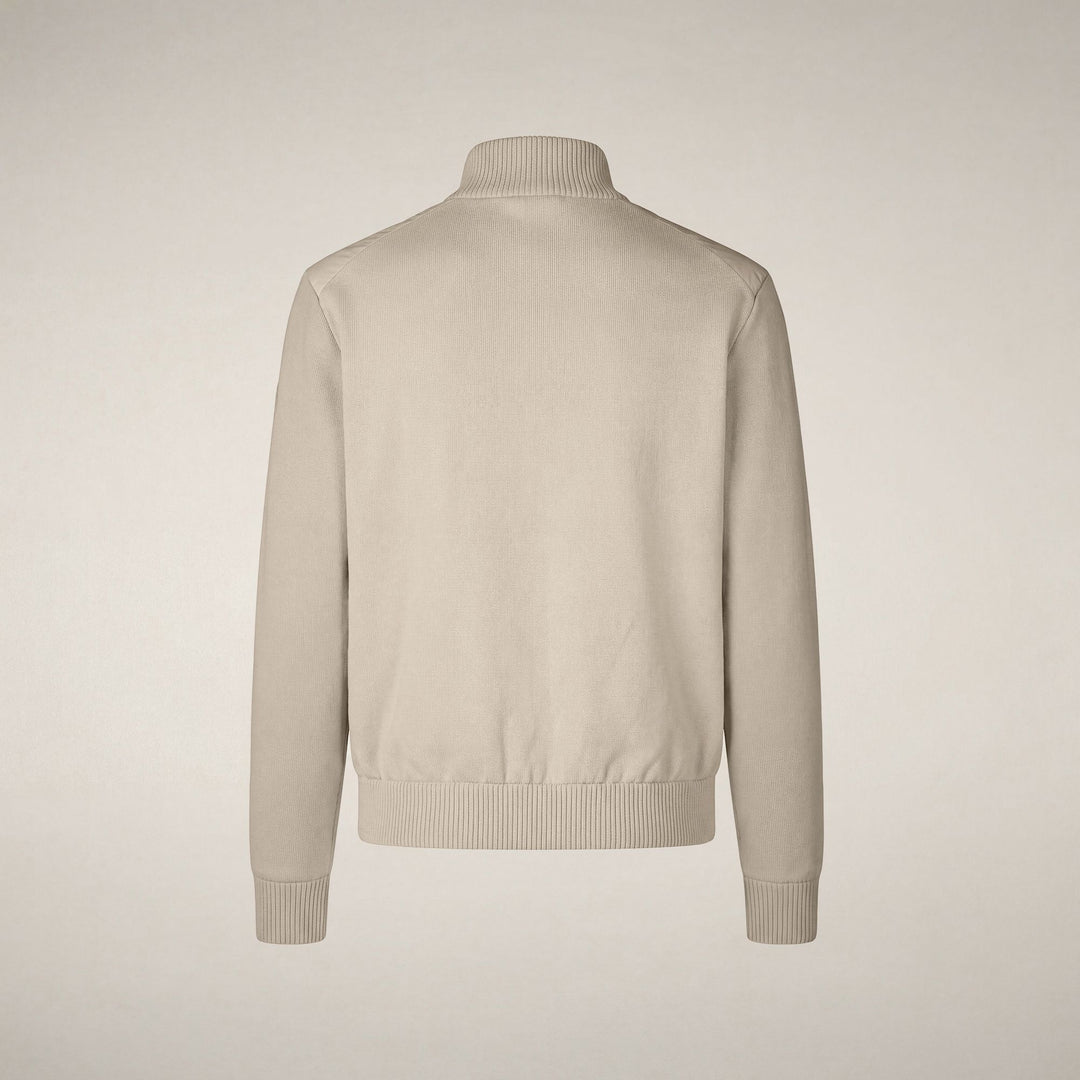 【MAN】SEDUM D31434M ROMI
