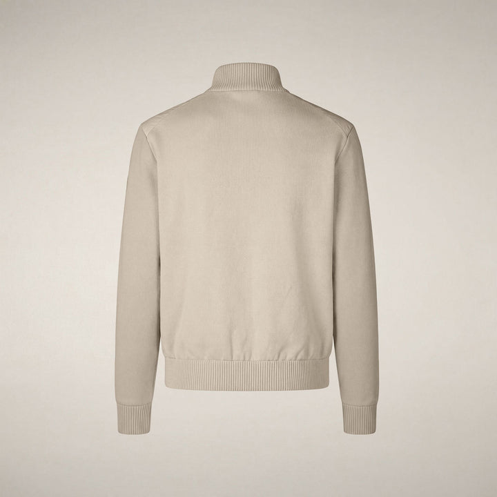 【MAN】SEDUM D31434M ROMI