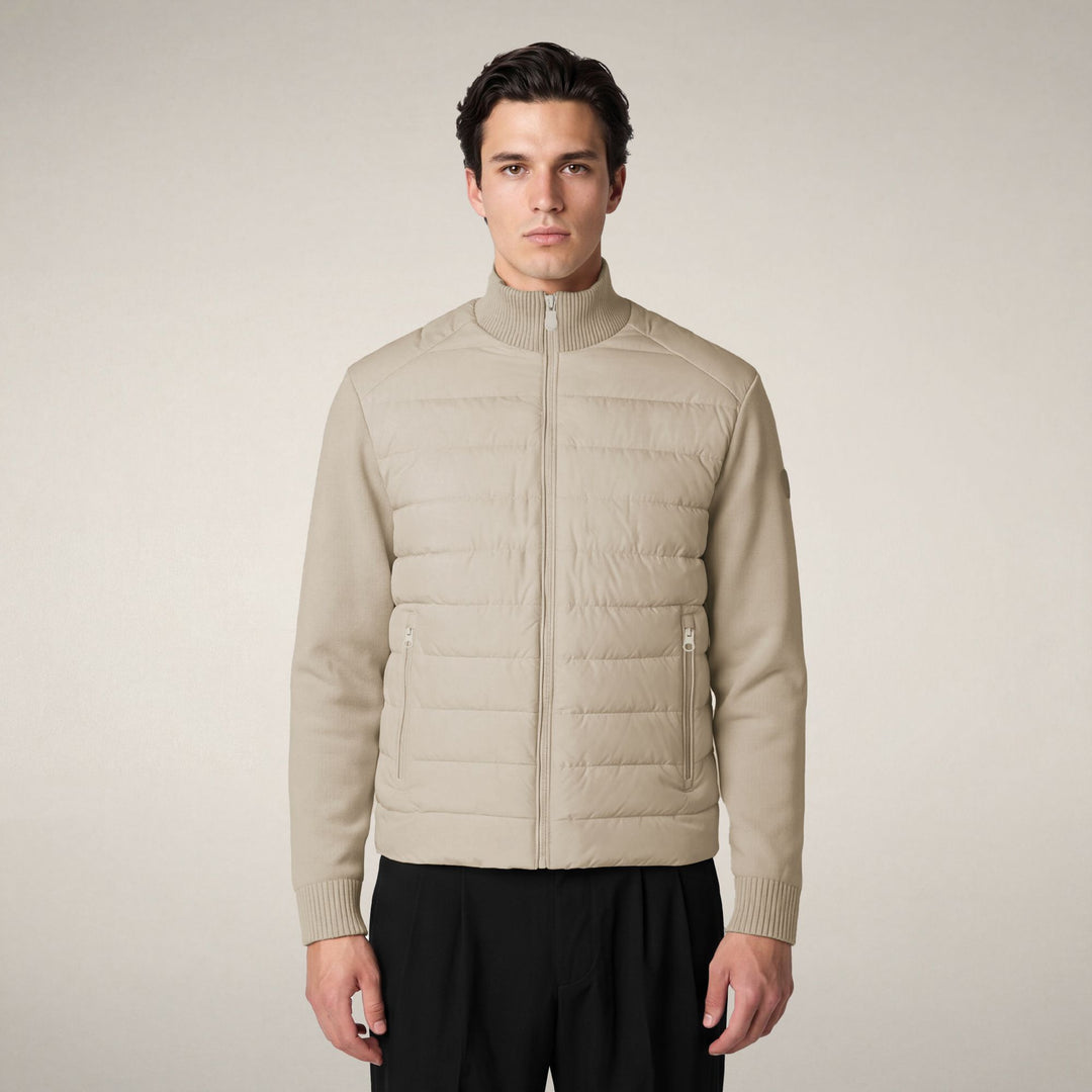【MAN】SEDUM D31434M ROMI