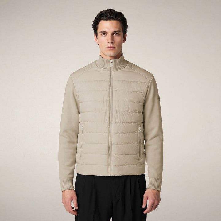 【MAN】SEDUM D31434M ROMI