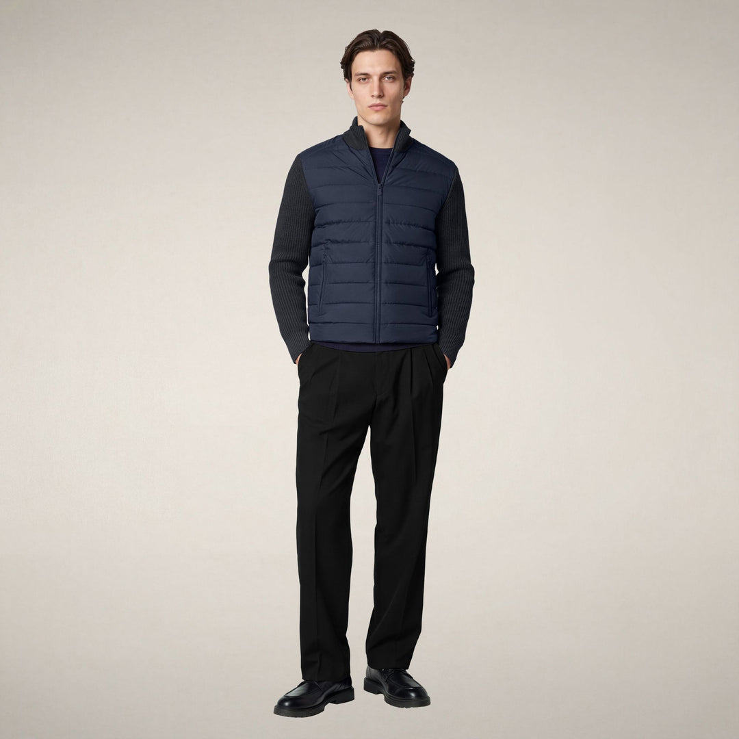 【MAN】SEDUM D31434M ROMI