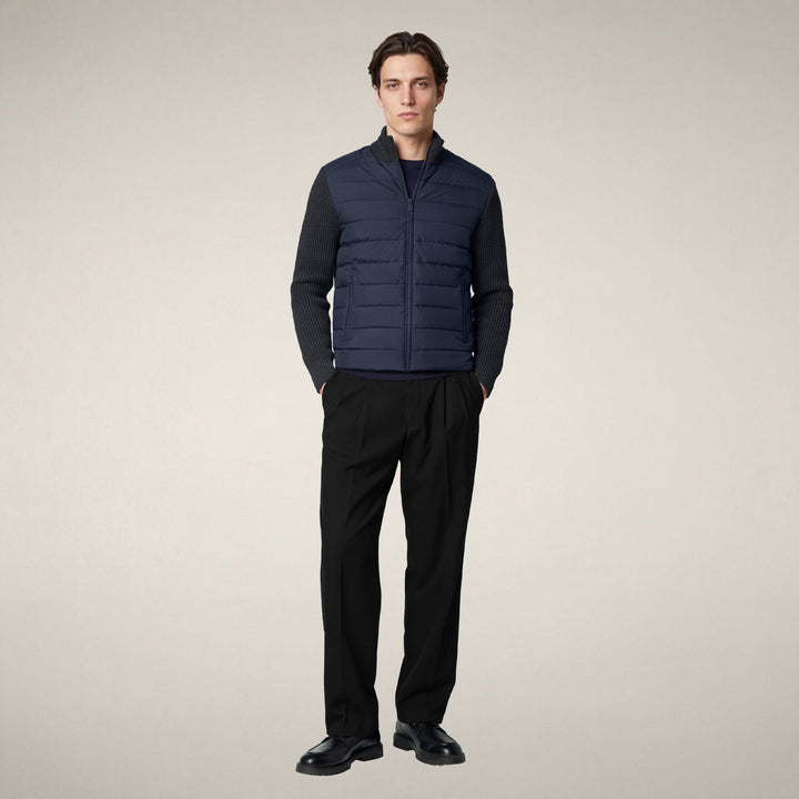 【MAN】SEDUM D31434M ROMI