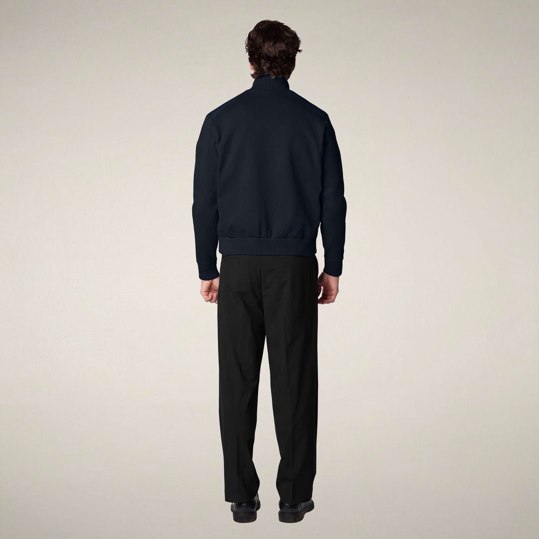 【MAN】SEDUM D31434M ROMI