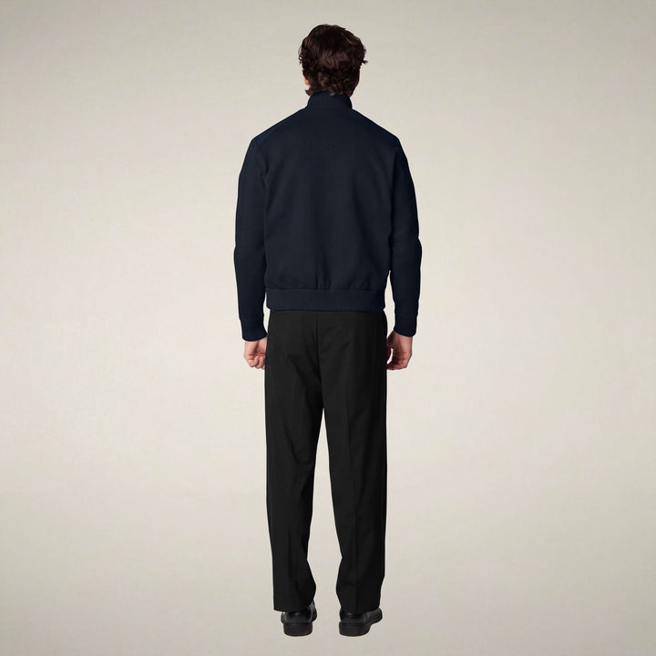 【MAN】SEDUM D31434M ROMI