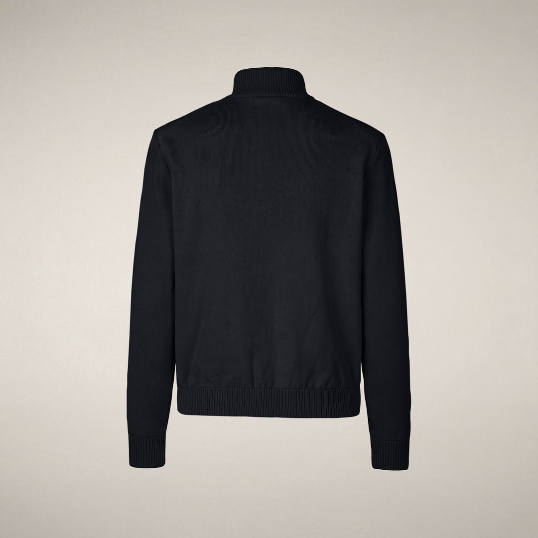 【MAN】SEDUM D31434M ROMI